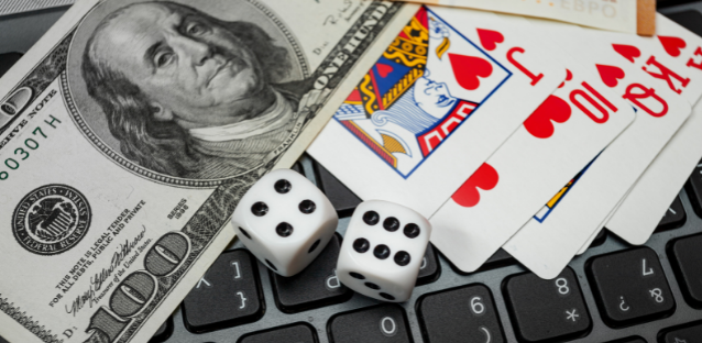 Best Online Casino Games: How to Choose the Right One for You