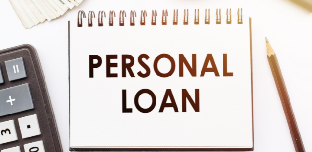 Five Important Things to Consider Before Getting Personal Loan