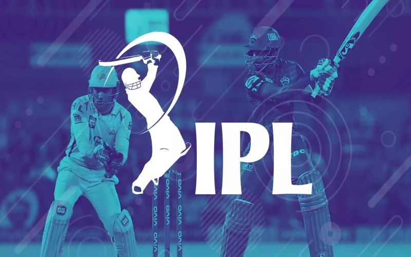 A complete guide to starting betting on IPL 2022