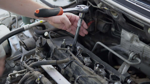 All You Need To Know About the Car Spark Plug