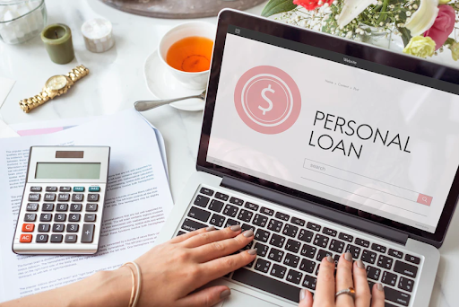 Tips to Get a Personal Loan at a Reasonable Rate