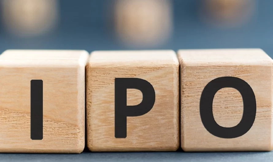 Beginner’s Guide to IPO Investing