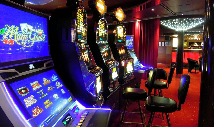 The Best Live Casino Malaysia At Victory996 Malaysia