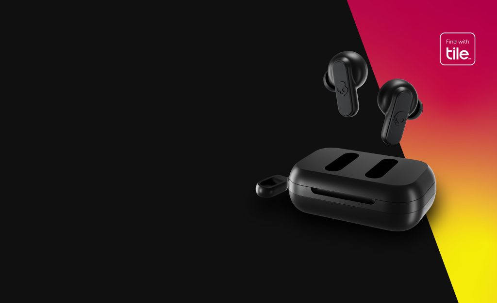 Thesparkshop.in : Product Earbuds for Gaming Low-Latency Gaming Wireless Bluetooth Earbuds